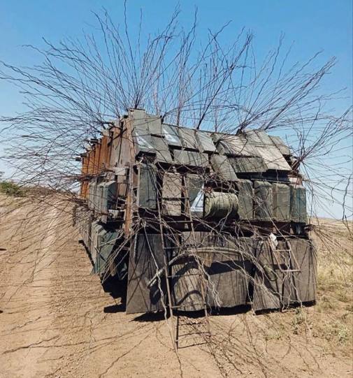 Blyatmobil v.2025