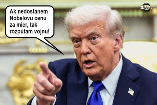 Mierotvorca